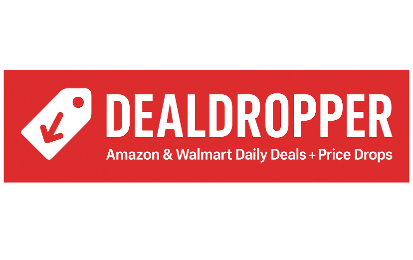 The Deal Dropper